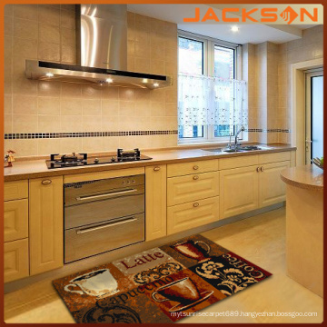 ISO Certified Luxury Kitchen Floor Mats